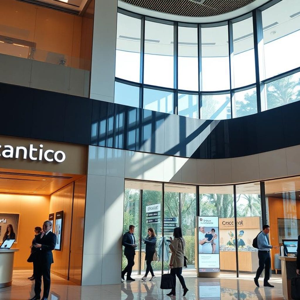 Banco CGD