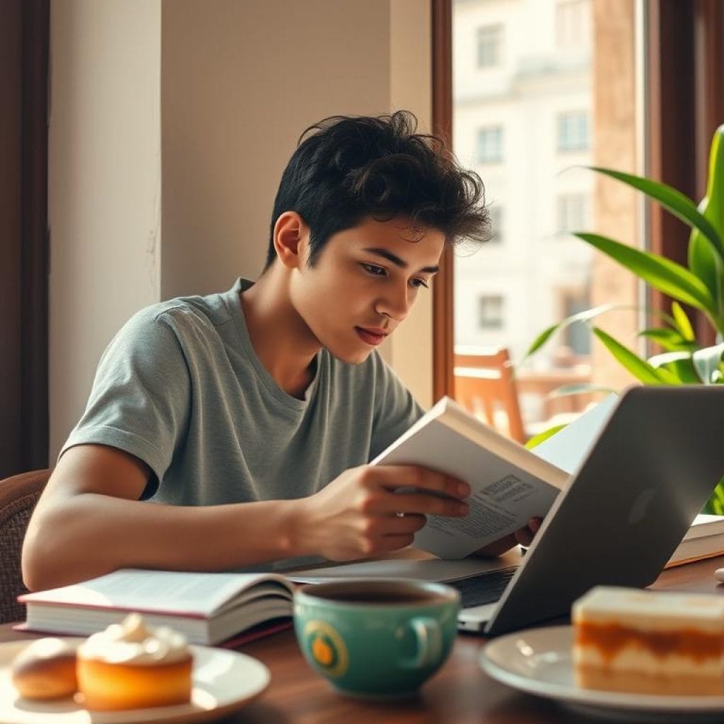 estudante em Portugal estudante em Portugal