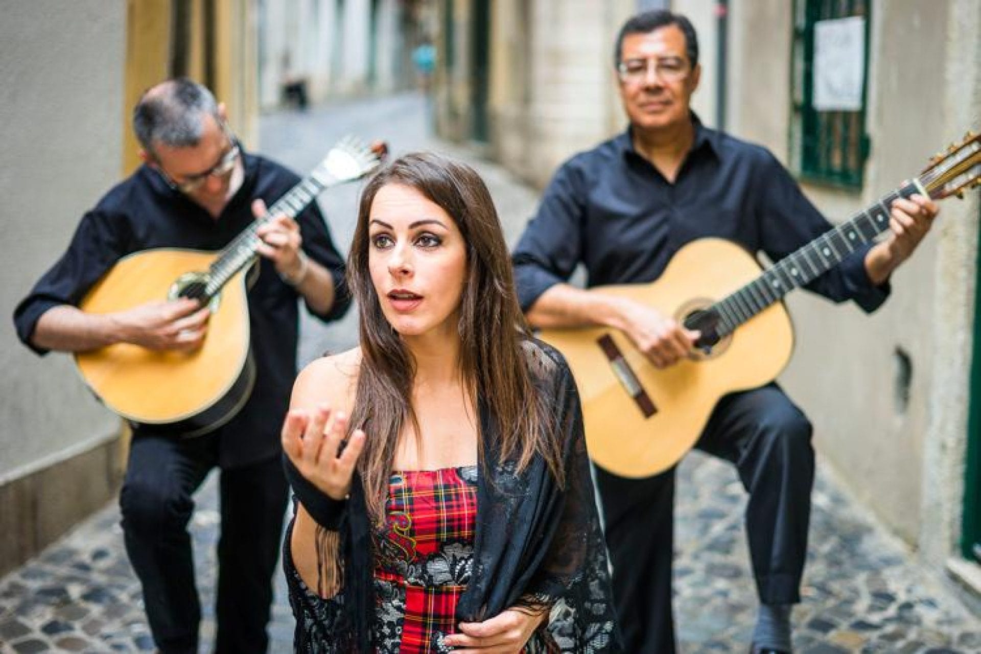 Fado A Alma De Portugal Reconhecida Como Patrim nio Imaterial Da fado-a-alma-de-portugal-reconhecida-como-patrim-nio-imaterial-da